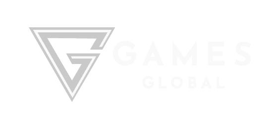 پیمنٹ پارٹنر 5 logo