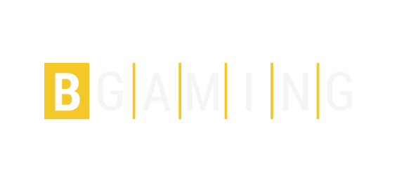 پیمنٹ پارٹنر 2 logo
