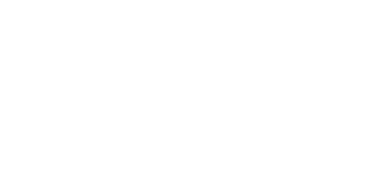 پیمنٹ پارٹنر 4 logo