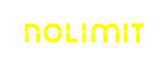 پیمنٹ پارٹنر 1 logo