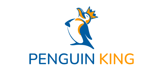 پیمنٹ پارٹنر 3 logo