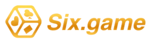 pksixgamelogin.com Logo